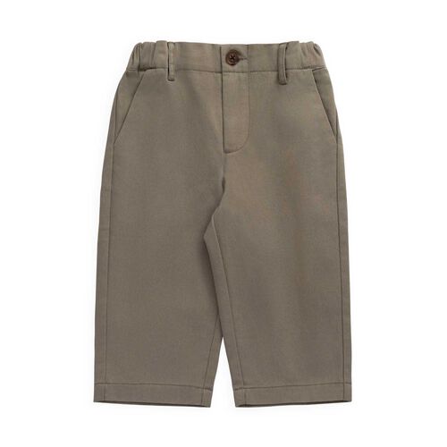 Jamie Kay Cairo Pant